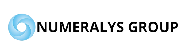 Numeralys